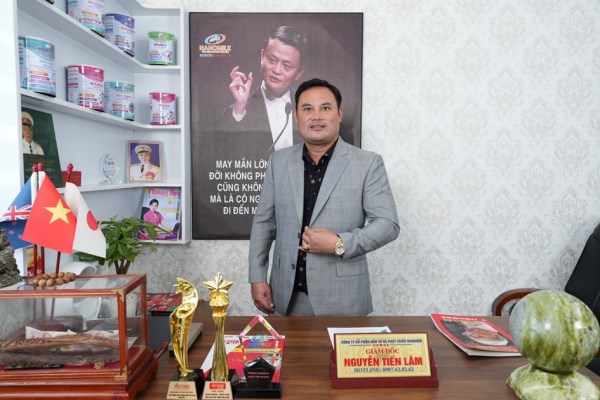 HÃY LÀ NHÀ TIÊU DÙNG THÔNG THÁI KHI LỰA CHỌN ĐÚNG LOẠI SỮA ĐẢM BẢO CHẤT LƯỢNG